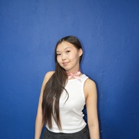 Юлиана Ермолаева 
